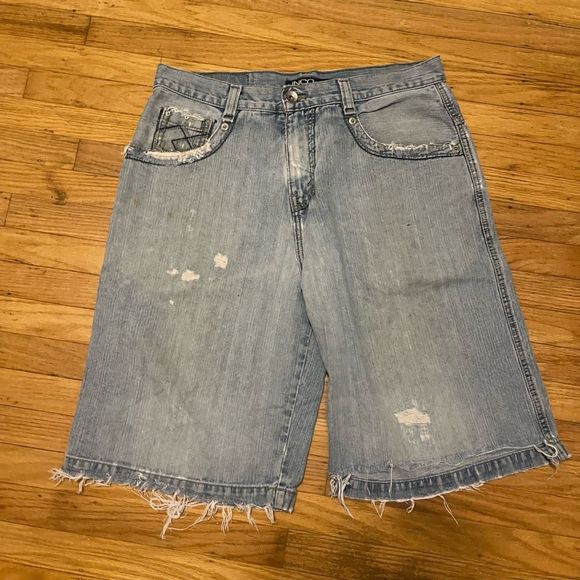 JNCO Other - JNCO Shorts, 34 in waist
